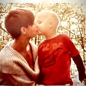 Meet your Posher, Tara